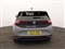 Volkswagen ID.3 Image 9