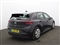 Volkswagen ID.3 Image 10