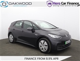 Volkswagen ID.3 Image 1
