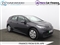 Volkswagen ID.3 Image 1