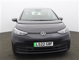 Volkswagen ID.3 Image 4