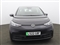 Volkswagen ID.3 Image 4