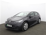 Volkswagen ID.3 Image 5