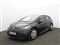 Volkswagen ID.3 Image 5