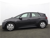 Volkswagen ID.3 Image 6