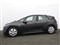 Volkswagen ID.3 Image 6