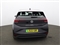 Volkswagen ID.3 Image 9