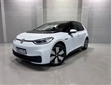 Used Volkswagen ID.3