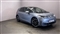 Volkswagen Id.3 Image 4