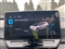 Volkswagen Id.3 Image 7