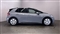 Volkswagen ID.3 Image 9