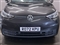Volkswagen ID.3 Image 10