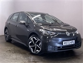 Volkswagen ID.3 Image 1