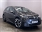 Volkswagen ID.3 Image 1