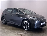 Volkswagen ID.3 Image 2