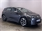 Volkswagen ID.3 Image 2