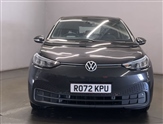 Volkswagen ID.3 Image 3