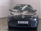 Volkswagen ID.3 Image 3