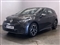 Volkswagen ID.3 Image 4