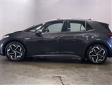 Volkswagen ID.3 Image 5
