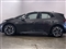Volkswagen ID.3 Image 5