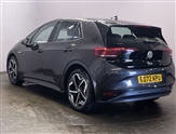 Volkswagen ID.3 Image 6