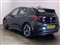 Volkswagen ID.3 Image 6