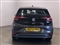 Volkswagen ID.3 Image 7