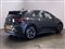 Volkswagen ID.3 Image 8