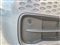 Volkswagen ID.3 Image 10