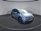 Volkswagen ID.3 Image 8