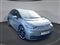 Volkswagen ID.3 Image 9