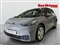 Volkswagen ID.3 Image 2