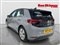 Volkswagen ID.3 Image 3