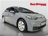 Volkswagen ID.3 Image 1