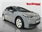 Volkswagen ID.3 Image 1