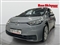 Volkswagen ID.3 Image 2