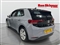 Volkswagen ID.3 Image 3
