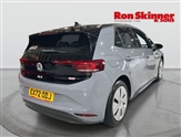 Volkswagen ID.3 Image 4