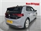 Volkswagen ID.3 Image 4