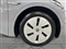 Volkswagen ID.3 Image 5