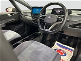 Volkswagen ID.3 Image 6