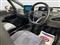 Volkswagen ID.3 Image 6