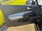 Volkswagen ID.3 Image 10