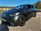 Volkswagen ID.3 Image 1