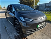 Volkswagen ID.3 Image 2