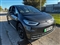 Volkswagen ID.3 Image 2