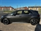 Volkswagen ID.3 Image 3