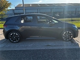 Volkswagen ID.3 Image 4