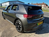 Volkswagen ID.3 Image 5